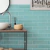 Ceramica Revestimiento Veneto Acqua 6,9x28,5 cm