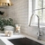 Ceramica Veneto Blanco brillante 6.9x28,5 cm Piu