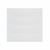 Ceramica Revestimiento Veneto Blanco Mate 6.9x28,5 cm Piu - comprar online