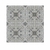 Cerámica Volterra Zenzero 15x15 Piu - comprar online