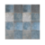 Cerámica Volterra Indigo 15x15 Piu