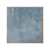 Cerámica Volterra Indigo 15x15 Piu - comprar online