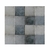 Cerámica Volterra Mix 15x15 Piu