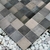 Cerámica Volterra Mix 15x15 Piu - comprar online