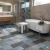 Cerámica Volterra Indigo 15x15 Piu