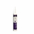 Adhesivo para Zócalos Profix 420 Grs. Atrim - comprar online