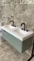 Zedra Mueble Rabello - comprar online