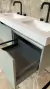 Zedra Mueble Rabello - ACON
