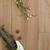 Porcelanato Ilva Home Almond 22.5x90 en internet
