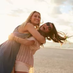 Anabel Mariana Gorosito