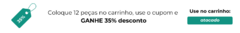 Banner da categoria Atacado