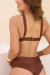 Buiquini Lola - comprar online