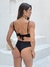 Antonela Hot na internet