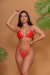 Biquíni Mirella - Linda Tropicalli