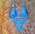Biquini Jasmine - comprar online