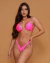 Biquíni Mirella - comprar online