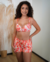Conjunto Shorts e Bojo na internet
