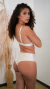 Buiquini Lola - comprar online