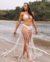 Saia Longa Angra