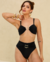 Biquini Vik Preto - comprar online