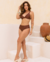 Buiquini Lola Marrom - comprar online