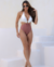 Jade Bicolor - comprar online