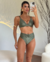 Buiquini Lola Militar - comprar online