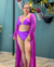 Biquíni Bali - comprar online