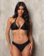 Biquíni Mari - comprar online