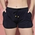 Shorts Melissa - Linda Tropicalli