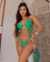 Biquíni Mirella