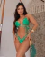 Biquíni Mirella