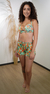 Imagem do Conjunto Shorts e Bojo