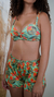 Conjunto Shorts e Bojo