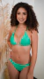 Biquini Jasmine - Linda Tropicalli