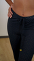 Calça Poliamida Perla - loja online