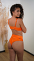 Biquíni Isabela - comprar online