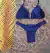 Imagem do Biquini Jasmine