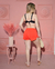 Imagem do Shorts Melissa