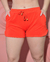 Shorts Melissa - loja online