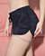 Shorts Melissa