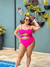 Maio Isis - Linda Tropicalli