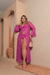 Saida Longa Tifany - comprar online