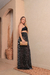 Saia Fivela Shine - loja online