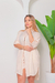 Conjunto Camisa e Shorts Paris - Linda Tropicalli