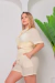 Conjunto Londres - loja online