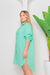Camisa Veneza