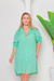 Camisa Veneza - comprar online