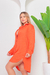 Camisa Veneza - loja online
