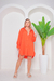 Camisa Veneza - Linda Tropicalli